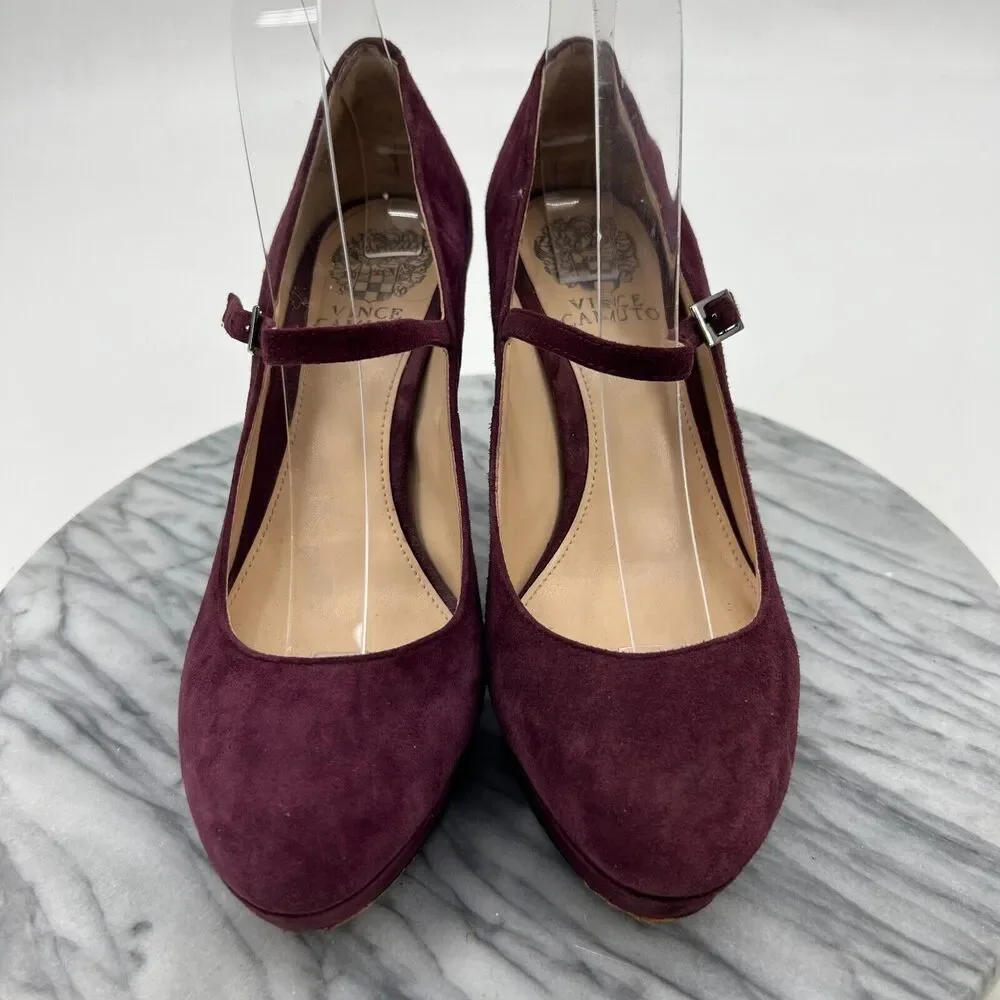 Vince Camuto vince camuto